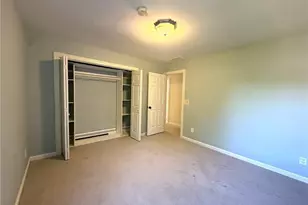 6675 Olde Atlanta Pkwy, Suwanee, GA 30024 - Photo 35