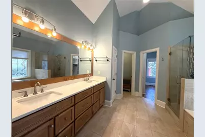 6675 Olde Atlanta Parkway, Suwanee, GA 30024 - Photo 27