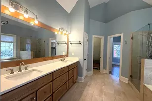 6675 Olde Atlanta Pkwy, Suwanee, GA 30024 - Photo 27