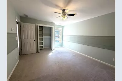 6675 Olde Atlanta Parkway, Suwanee, GA 30024 - Photo 37