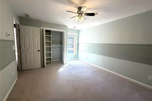 6675 Olde Atlanta Pkwy, Suwanee, GA 30024 - Photo 37