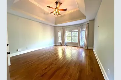 6675 Olde Atlanta Parkway, Suwanee, GA 30024 - Photo 25