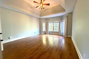 6675 Olde Atlanta Pkwy, Suwanee, GA 30024 - Photo 25