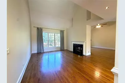6675 Olde Atlanta Parkway, Suwanee, GA 30024 - Photo 9