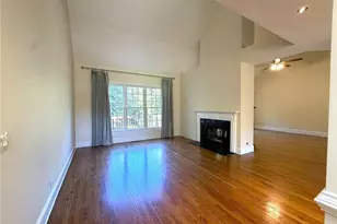 6675 Olde Atlanta Pkwy, Suwanee, GA 30024 - Photo 9