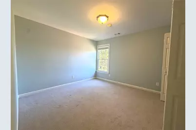 6675 Olde Atlanta Parkway, Suwanee, GA 30024 - Photo 33