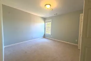 6675 Olde Atlanta Pkwy, Suwanee, GA 30024 - Photo 33