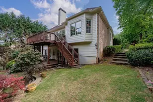 6675 Olde Atlanta Pkwy, Suwanee, GA 30024 - Photo 3