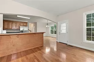 6031 Burnt Hickory Trail, Powder Springs, GA 30127 - Photo 19
