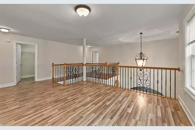6031 Burnt Hickory Trail, Powder Springs, GA 30127 - Photo 23