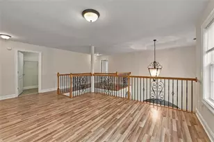 6031 Burnt Hickory Trail, Powder Springs, GA 30127 - Photo 23