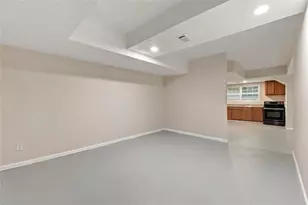 6031 Burnt Hickory Trail, Powder Springs, GA 30127 - Photo 37