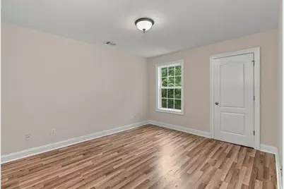 6031 Burnt Hickory Trail, Powder Springs, GA 30127 - Photo 29