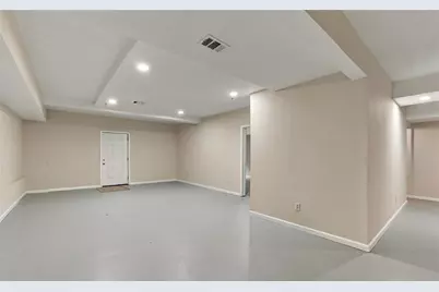 6031 Burnt Hickory Trail, Powder Springs, GA 30127 - Photo 39