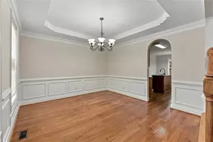 6031 Burnt Hickory Trail, Powder Springs, GA 30127 - Photo 9