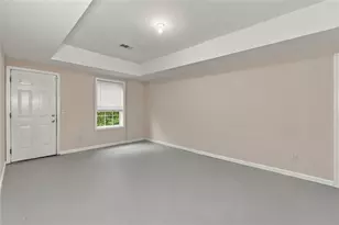 6031 Burnt Hickory Trail, Powder Springs, GA 30127 - Photo 41