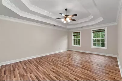 6031 Burnt Hickory Trail, Powder Springs, GA 30127 - Photo 31