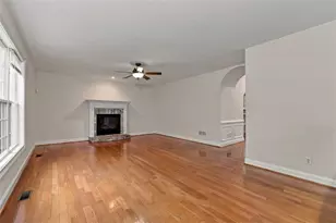 6031 Burnt Hickory Trail, Powder Springs, GA 30127 - Photo 17