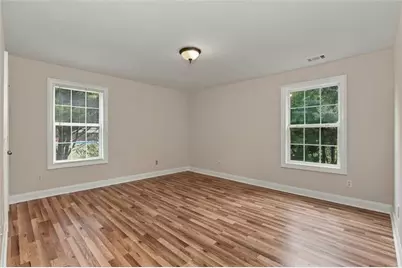 6031 Burnt Hickory Trail, Powder Springs, GA 30127 - Photo 25