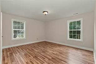 6031 Burnt Hickory Trail, Powder Springs, GA 30127 - Photo 25