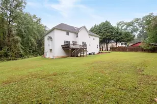 6031 Burnt Hickory Trail, Powder Springs, GA 30127 - Photo 49