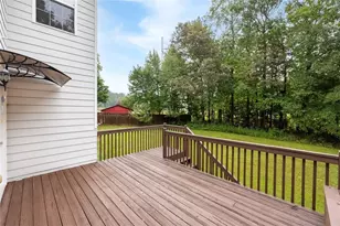 6031 Burnt Hickory Trail, Powder Springs, GA 30127 - Photo 45