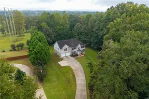 6031 Burnt Hickory Trail, Powder Springs, GA 30127 - Photo 51