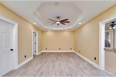 170 Longcreek Drive, Fayetteville, GA 30214 - Photo 39