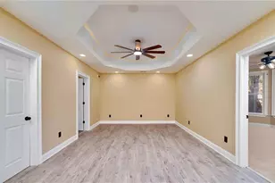170 Longcreek Dr, Fayetteville, GA 30214 - Photo 39