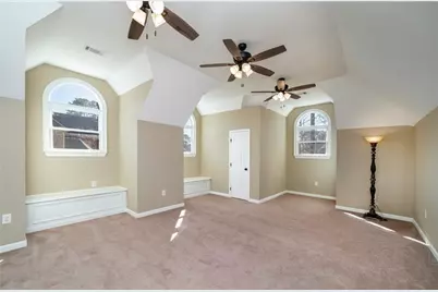 170 Longcreek Drive, Fayetteville, GA 30214 - Photo 27