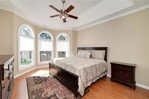 170 Longcreek Dr, Fayetteville, GA 30214 - Photo 29