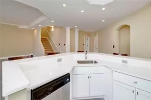 170 Longcreek Dr, Fayetteville, GA 30214 - Photo 35