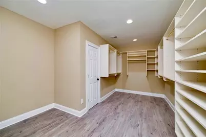 170 Longcreek Drive, Fayetteville, GA 30214 - Photo 43
