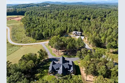 364 Bravo Way, Talking Rock, GA 30175 - Photo 71