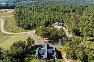 364 Bravo Way, Talking Rock, GA 30175 - Photo 71