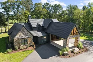 364 Bravo Way, Talking Rock, GA 30175 - Photo 69