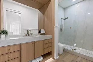 364 Bravo Way, Talking Rock, GA 30175 - Photo 55