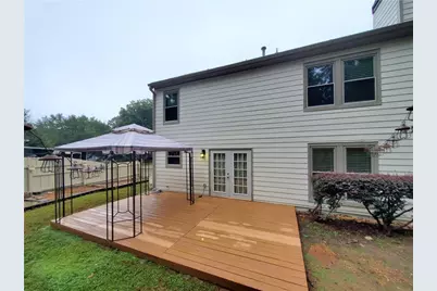 10490 Summer Creek Drive, Johns Creek, GA 30022 - Photo 23