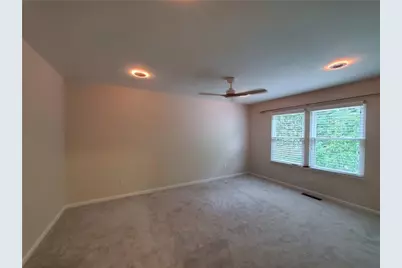 10490 Summer Creek Drive, Johns Creek, GA 30022 - Photo 13