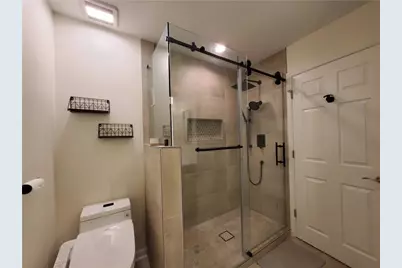 10490 Summer Creek Drive, Johns Creek, GA 30022 - Photo 21