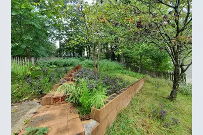 10490 Summer Creek Drive, Johns Creek, GA 30022 - Photo 25