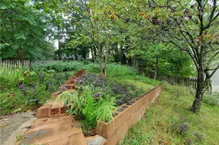 10490 Summer Creek Dr, Johns Creek, GA 30022 - Photo 25