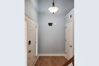 10490 Summer Creek Drive, Johns Creek, GA 30022 - Photo 5