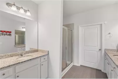 1074 Pine View Trail, Monroe, GA 30656 - Photo 17