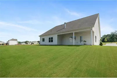 1074 Pine View Trail, Monroe, GA 30656 - Photo 27