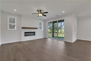 125 Kindred Ln, Marietta, GA 30066 - Photo 3