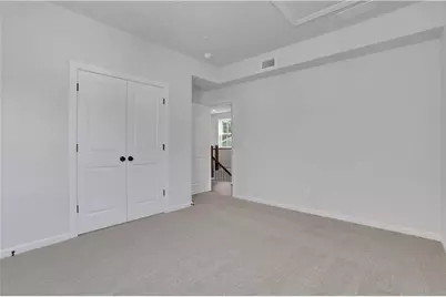 125 Kindred Lane, Marietta, GA 30066 - Photo 25