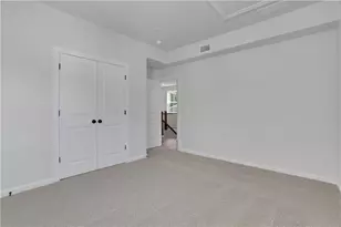 125 Kindred Ln, Marietta, GA 30066 - Photo 25