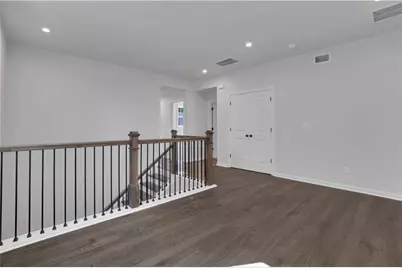 125 Kindred Lane, Marietta, GA 30066 - Photo 17
