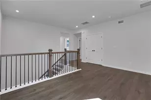 125 Kindred Ln, Marietta, GA 30066 - Photo 17